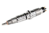 Cummins ISB 6.7L, 5.9L, 4.5L Fuel Injector 0986435522
