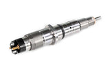 Cummins ISB 6.7L, 5.9L, 4.5L Fuel Injector 0986435522