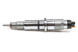 Cummins ISB 6.7L, 5.9L, 4.5L Fuel Injector 0986435522