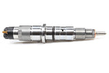 Cummins ISB 6.7L, 5.9L, 4.5L Fuel Injector 0986435522