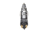 Cummins ISB 6.7L, 5.9L, 4.5L Fuel Injector 5254261 – Remanufactured