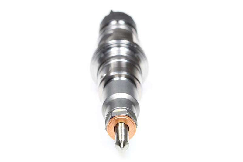 Cummins ISB 6.7L, 5.9L, 4.5L Fuel Injector 5254261 – Remanufactured