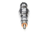 Cummins ISB 6.7L, 5.9L, 4.5L Fuel Injector 5254261 – Remanufactured