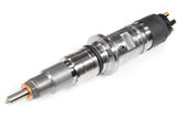 Cummins ISB 6.7L, 5.9L, 4.5L Fuel Injector 5254261 – Remanufactured