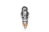 Cummins ISB 6.7L, 5.9L, 4.5L Fuel Injector 5254261 – Remanufactured