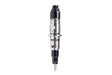 Cummins ISB 6.7L, 5.9L, 4.5L Fuel Injector R8069384AA – Remanufactured