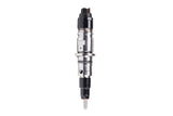 Cummins ISB 6.7L, 5.9L, 4.5L Fuel Injector R8069384AA – Remanufactured