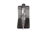 Cummins ISB 6.7L, 5.9L, 4.5L Fuel Injector R8069384AA – Remanufactured
