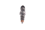 Cummins ISB 6.7L, 5.9L, 4.5L Fuel Injector R8069384AA – Remanufactured