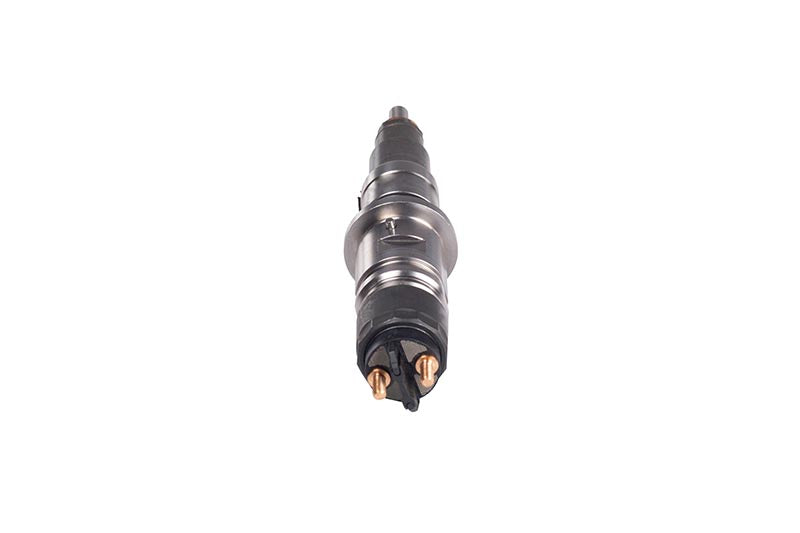Cummins ISB 6.7L, 5.9L, 4.5L Fuel Injector R8069384AA – Remanufactured