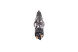 Cummins ISB 6.7L, 5.9L, 4.5L Fuel Injector R8069384AA – Remanufactured