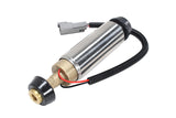 Cummins ISB 6.7L, 5.9L, 4.5L Fuel Pump 180122