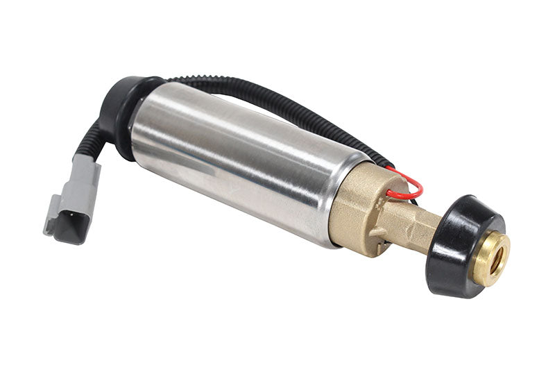 Cummins ISB 6.7L, 5.9L, 4.5L Fuel Pump 180122