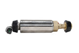 Cummins ISB 6.7L, 5.9L, 4.5L Fuel Pump 180122