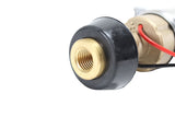Cummins ISB 6.7L, 5.9L, 4.5L Fuel Pump 180122