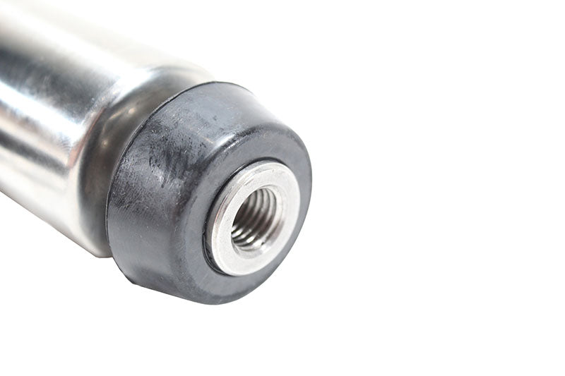Cummins ISB 6.7L, 5.9L, 4.5L Fuel Pump 180122