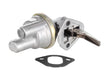 Cummins ISB 6.7L, 5.9L, 4.5L Fuel Pump Assembly 4983585