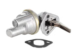 Cummins ISB 6.7L, 5.9L, 4.5L Fuel Pump Assembly 4983585