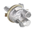 Cummins ISB 6.7L, 5.9L, 4.5L Fuel Pump Assembly 4983585