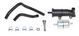 Cummins ISB 6.7L, 5.9L, 4.5L Fuel Transfer Pump Kit 4089602