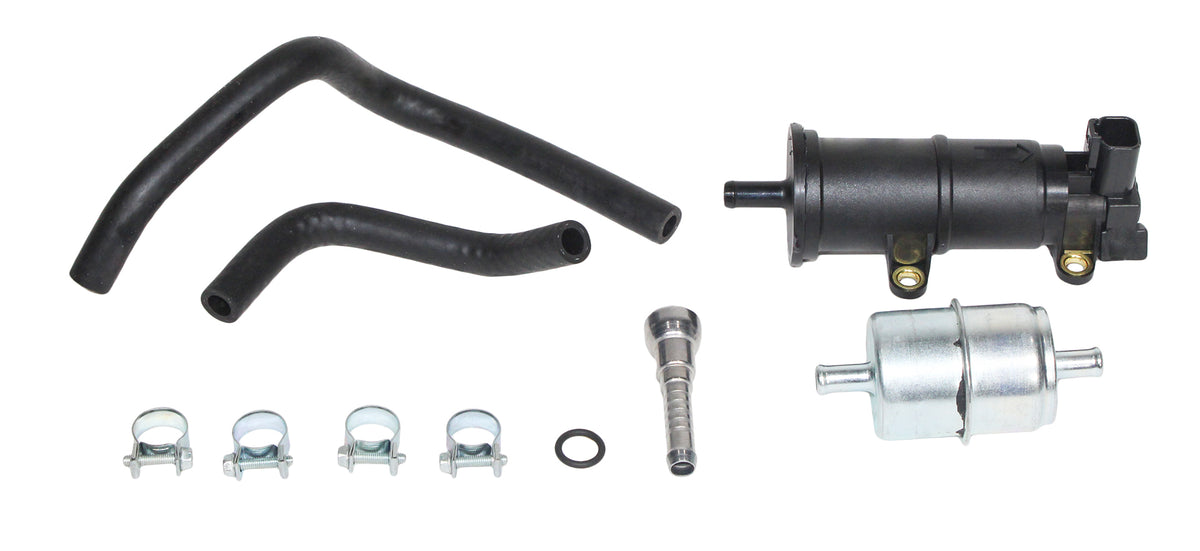 Cummins ISB 6.7L, 5.9L, 4.5L Fuel Transfer Pump Kit 4089602
