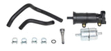 Cummins ISB 6.7L, 5.9L, 4.5L Fuel Transfer Pump Kit 4089602