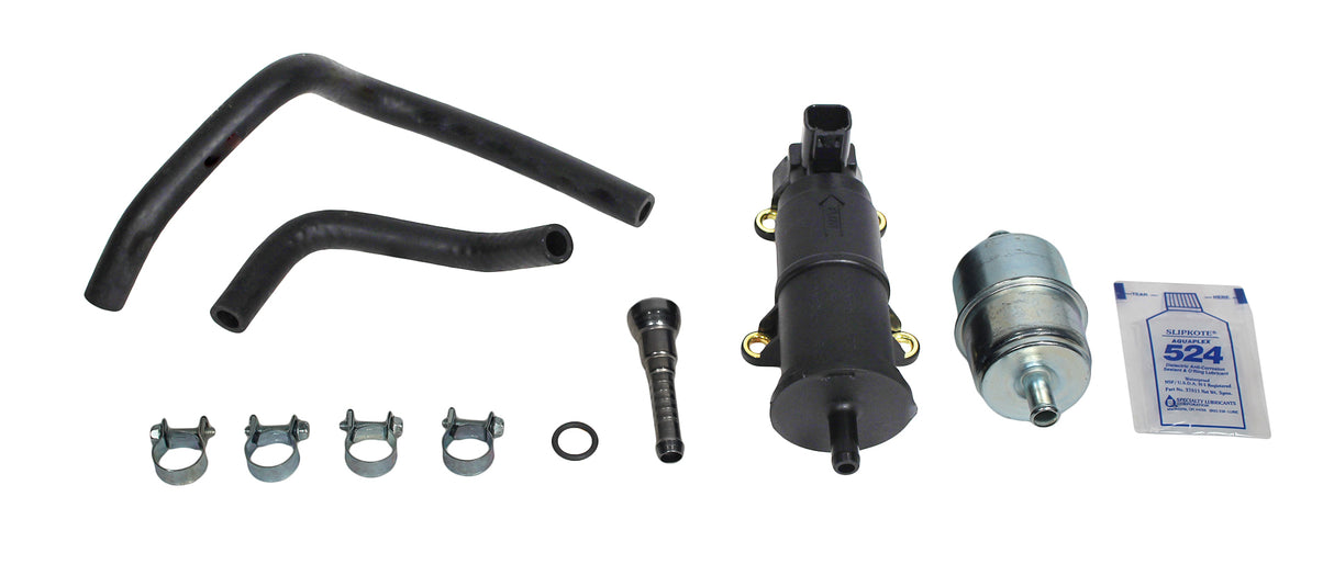 Cummins ISB 6.7L, 5.9L, 4.5L Fuel Transfer Pump Kit 4089602