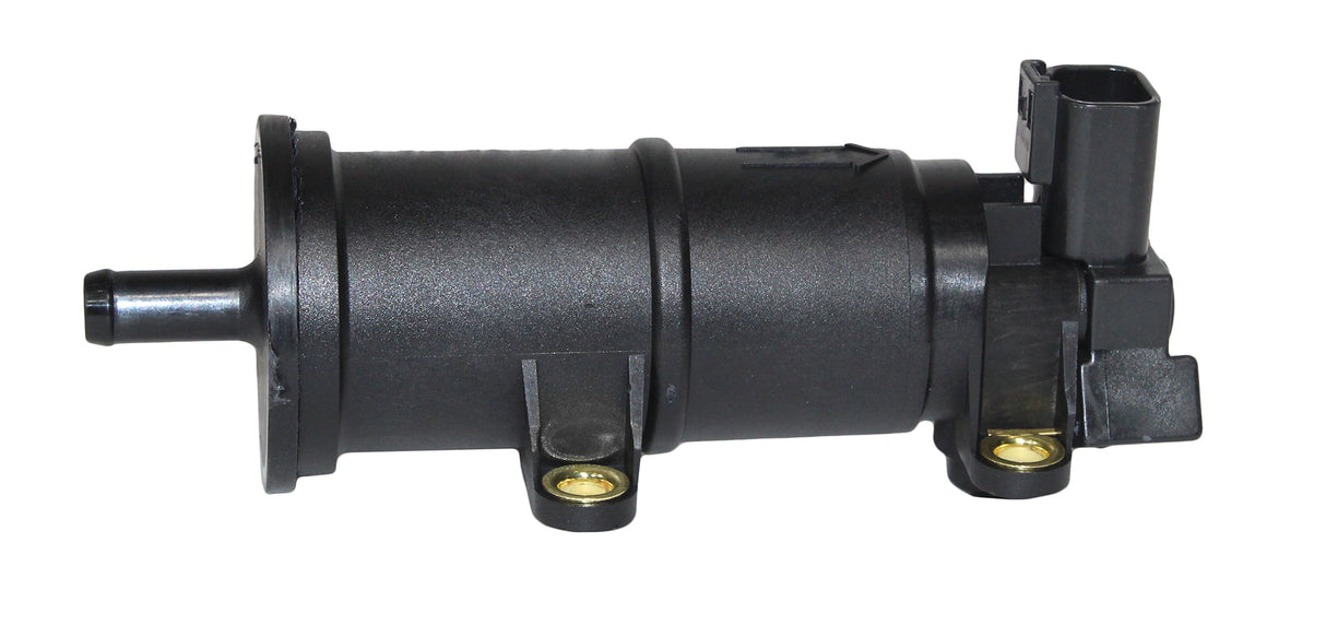 Cummins ISB 6.7L, 5.9L, 4.5L Fuel Transfer Pump Kit 4089602