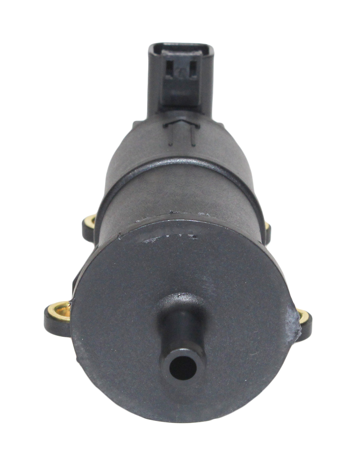 Cummins ISB 6.7L, 5.9L, 4.5L Fuel Transfer Pump Kit 4089602