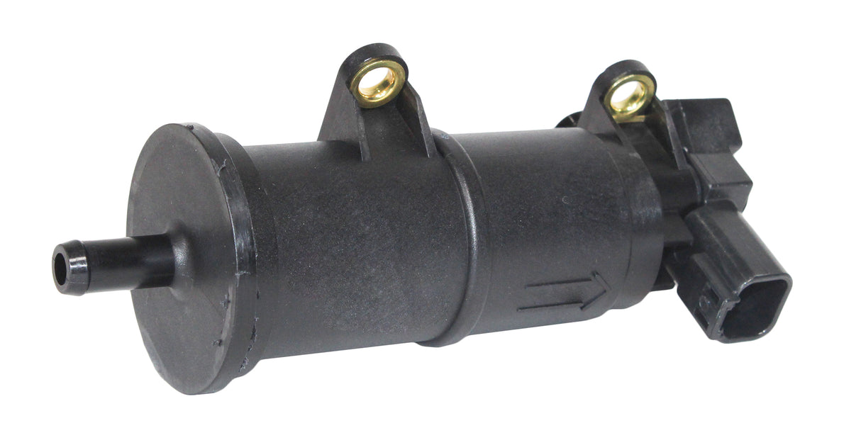 Cummins ISB 6.7L, 5.9L, 4.5L Fuel Transfer Pump Kit 4089602