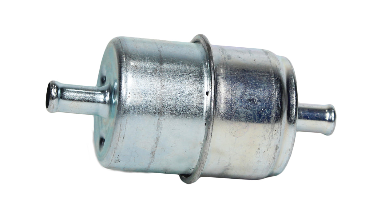 Cummins ISB 6.7L, 5.9L, 4.5L Fuel Transfer Pump Kit 4089602