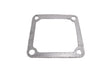 Cummins ISB 6.7L, 5.9L, 4.5L Gasket 3969988