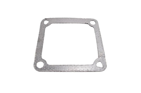 Cummins ISB 6.7L, 5.9L, 4.5L Gasket 3969988