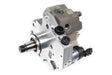 Cummins ISB 6.7L, 5.9L, 4.5L High Pressure Fuel Pump 0445020011 – Remanufactured