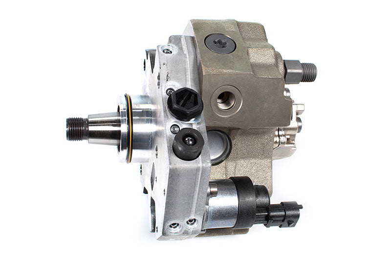 Cummins ISB 6.7L, 5.9L, 4.5L High Pressure Fuel Pump 0445020011 – Remanufactured