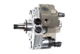 Cummins ISB 6.7L, 5.9L, 4.5L High Pressure Fuel Pump 0445020011 – Remanufactured
