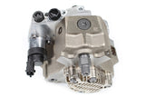 Cummins ISB 6.7L, 5.9L, 4.5L High Pressure Fuel Pump 0445020011 – Remanufactured