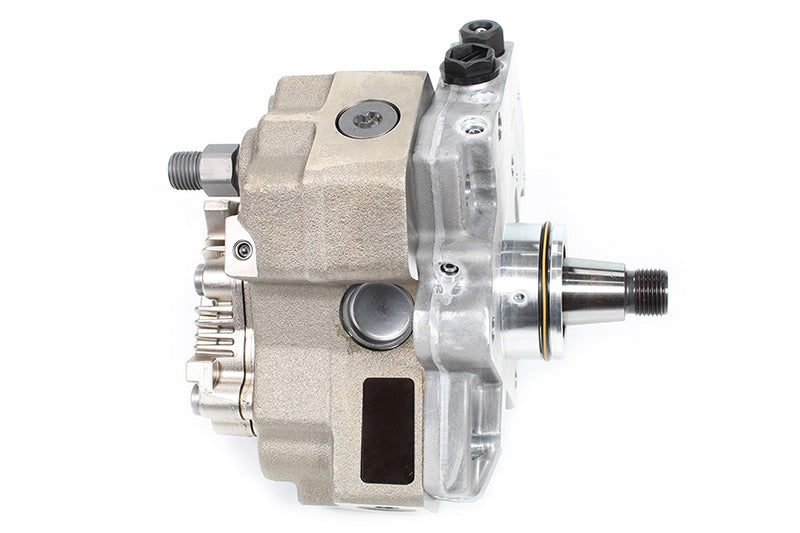 Cummins ISB 6.7L, 5.9L, 4.5L High Pressure Fuel Pump 0445020011 – Remanufactured