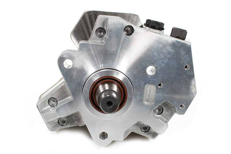 Cummins ISB 6.7L, 5.9L, 4.5L High Pressure Fuel Pump 0445020011 – Remanufactured