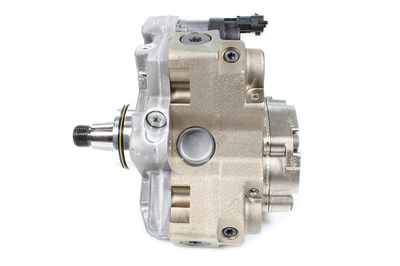 Cummins ISB 6.7L, 5.9L, 4.5L High Pressure Fuel Pump 0445020011 – Remanufactured