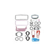 Cummins ISB 6.7L, 5.9L, 4.5L Lower Gasket Set 4376091