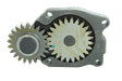 Cummins ISB 6.7L, 5.9L, 4.5L Lubricating Oil Pump 4897481