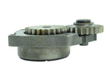 Cummins ISB 6.7L, 5.9L, 4.5L Lubricating Oil Pump 4897481