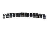 Cummins ISB 6.7L, 5.9L, 4.5L Main Engine Bearing Set 4955352