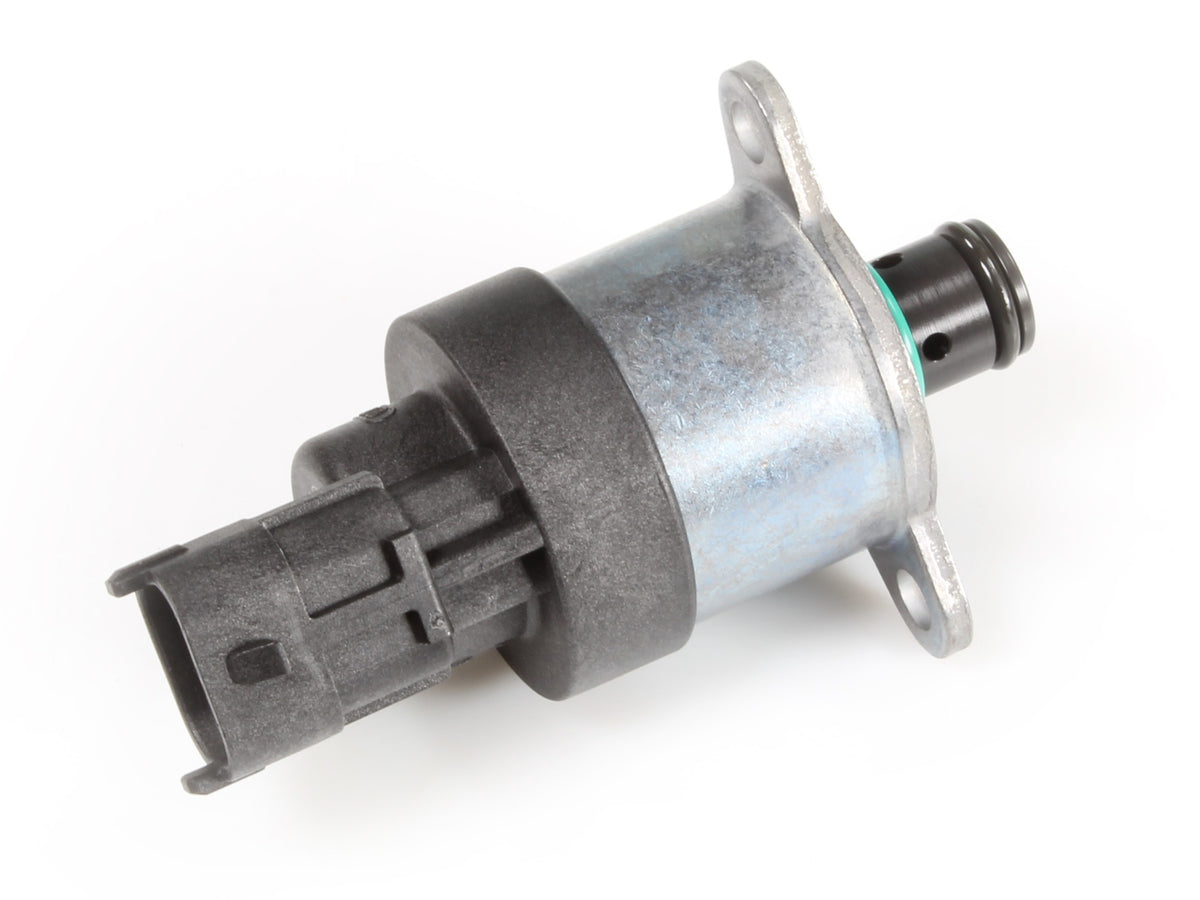 Cummins ISB 6.7L, 5.9L, 4.5L Midrange Fuel Injection Pressure Regulator 4936097
