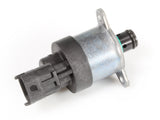 Cummins ISB 6.7L, 5.9L, 4.5L Midrange Fuel Injection Pressure Regulator 4936097