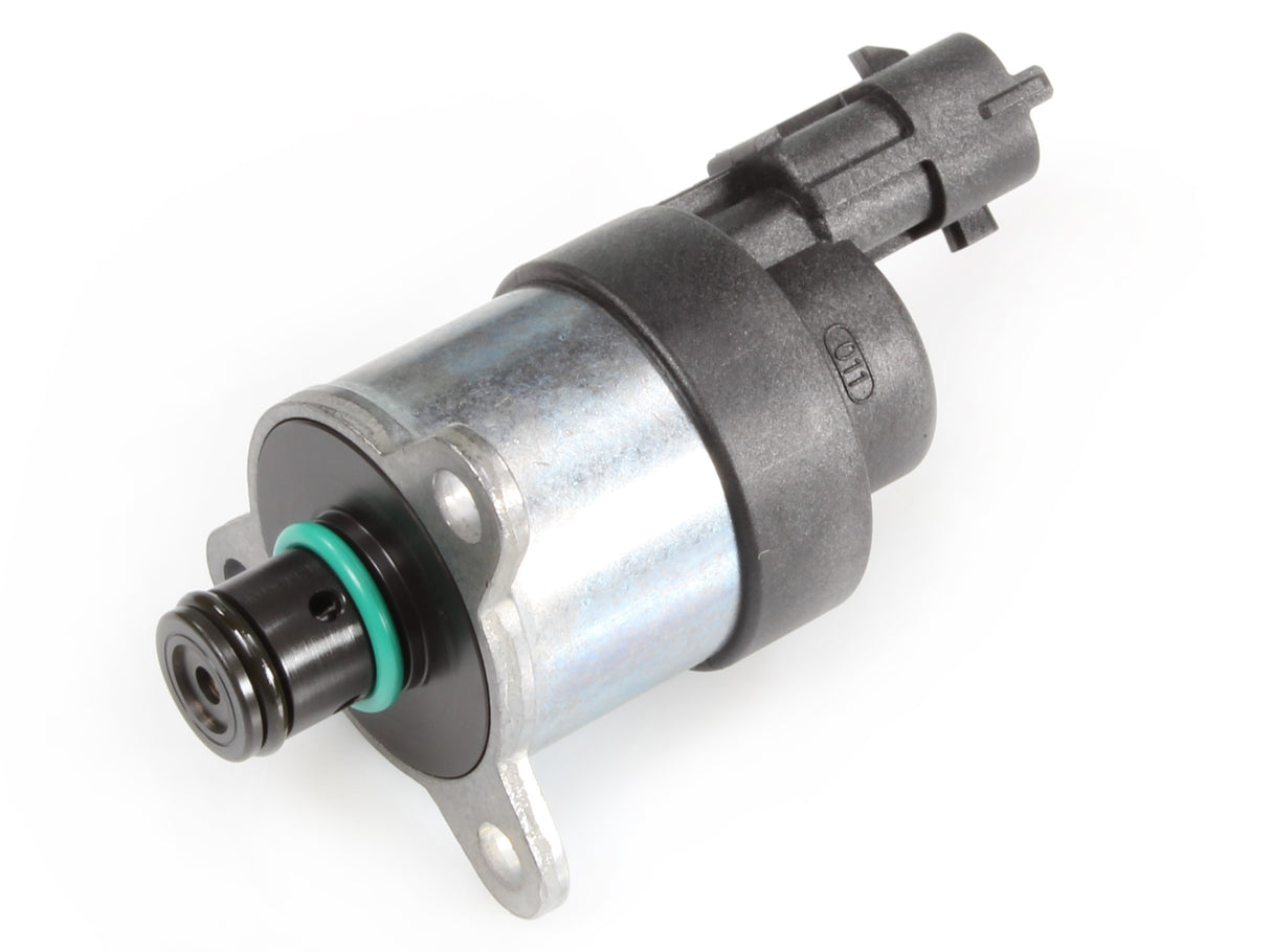 Cummins ISB 6.7L, 5.9L, 4.5L Midrange Fuel Injection Pressure Regulator 4936097