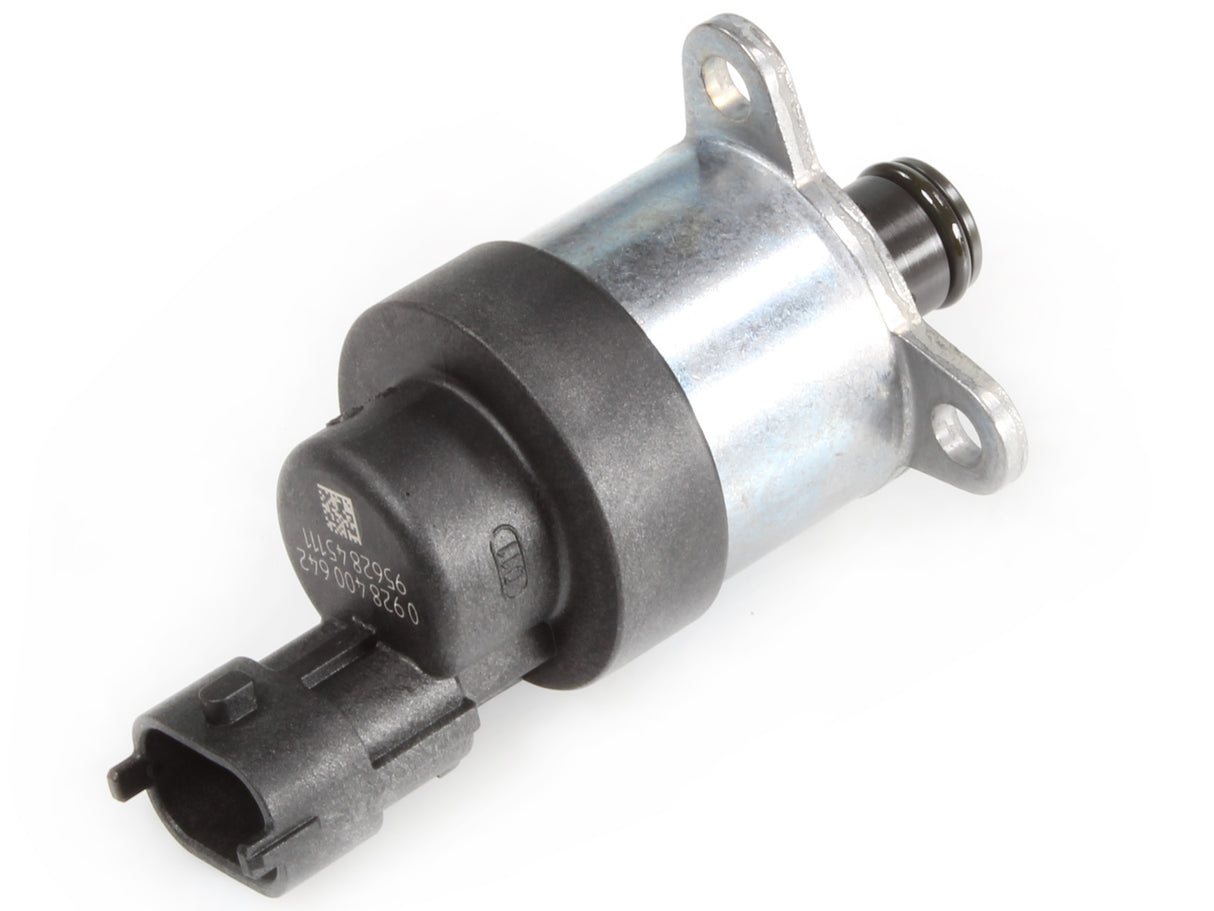 Cummins ISB 6.7L, 5.9L, 4.5L Midrange Fuel Injection Pressure Regulator 4936097