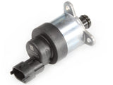 Cummins ISB 6.7L, 5.9L, 4.5L Midrange Fuel Injection Pressure Regulator 4936097