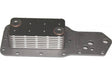Cummins ISB 6.7L, 5.9L, 4.5L Oil Cooler 3921558